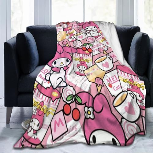 ѕz }CfB uPbg tl 􂦂 y ÓdCh~ zM g _炩 ӂӂ lGKp ObY av[g 125X100cm