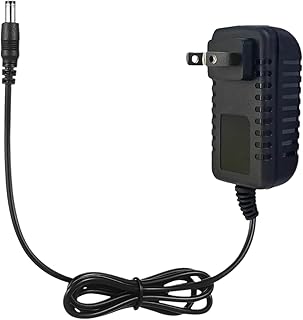 Verstecke für Wertgegenstände - Ladegerät Nachbildung Versteckbox Für Bargeld - Tragbare Hochwertige Versteckbox Für Schrank Auto Wohnheim Büro Bargeld Haus Schlafzimmer