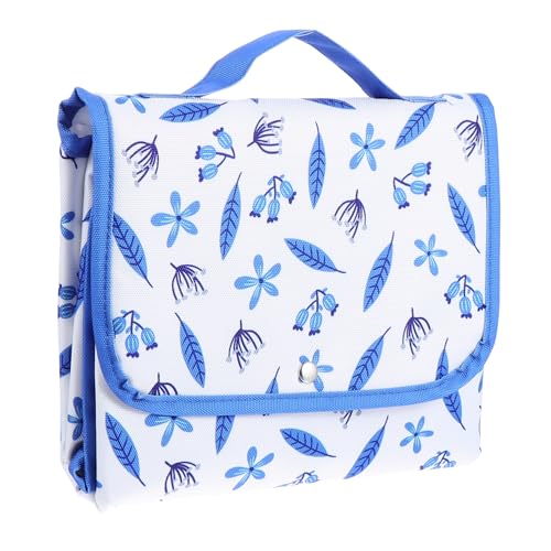 CIMAXIC おむつ替えマット ベビーおむつマット防水 おむつ替えパッド 防水