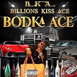 BODKA ACE
