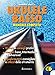 Ukulele Basso. Manuale Completo. Con Cd Audio - 3