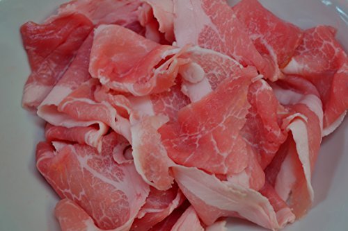 ؓ 󂠂 Y ؂藎Ƃ I1L×3pbNZbgǂ3Li   [ 3000g j