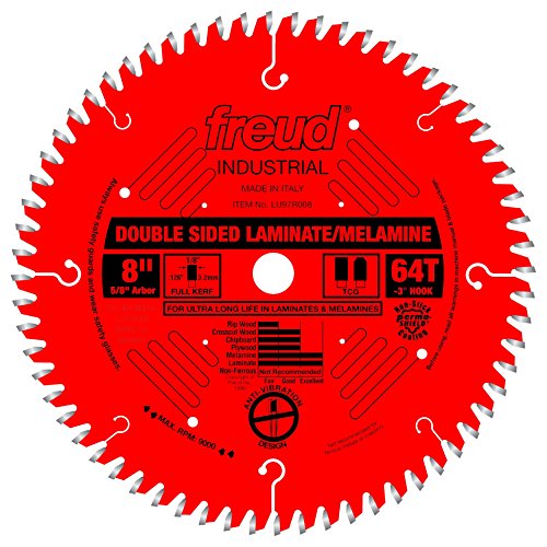 Best Hand Saw For Cutting Mdf With Laminate Coating