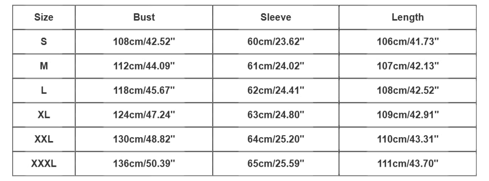 Generisch 2026 Elegante abrigo de forro polar de longitud media con cinturón para una comodidad de ropa exterior sofisticada estilo chaqueta de invierno para mujer