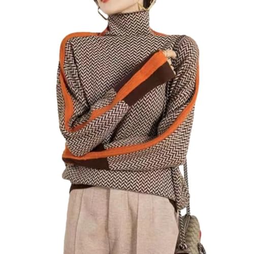 初詣デートにぴったりな女性の服装のおすすめを教えてください