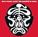 Jean-Michel Jarre - The Concerts in China