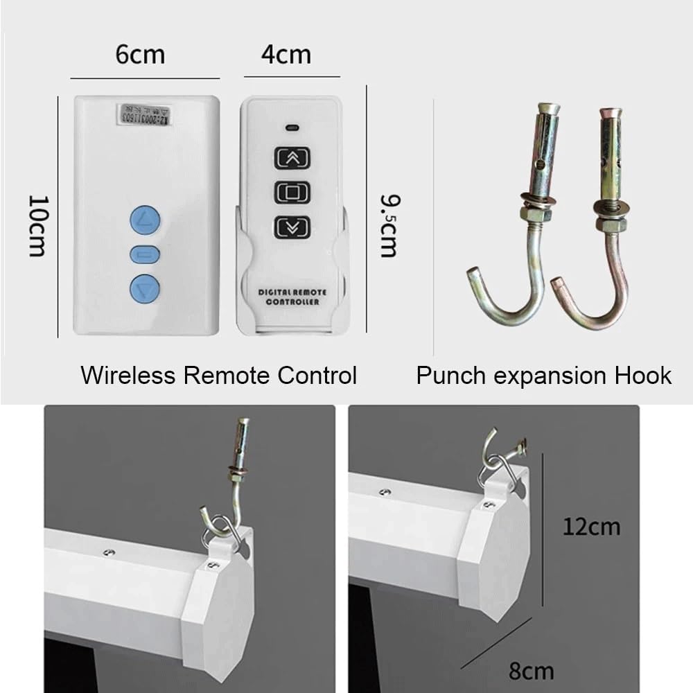 Mappin&Webb】 マッピンアンドウェッブ ギャラリートレー 45cm Mappin