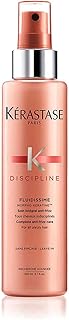 Kérastase Discipline Fluidissime Leave-In Conditioner