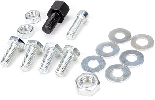 Miniatura 4 de Astra Depot Compatible con 1999-2004 VW Jetta Golf MK4 GTI R32 Reposabrazos de cuero sintético Caja de almacenamiento