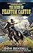 The Rider of Phantom Canyon (A Strongheart Western)