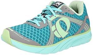 Pearl Izumi Running Footwear 162130044OF Pearl Izumi Running Footwear 162130044OF