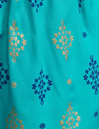 Image of Indigo Women's Bermuda Shorts