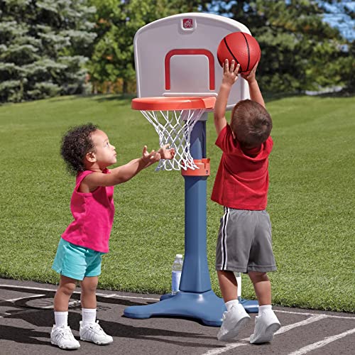 Iyoyo Mini Basketballs,3 Pack 6" Small Basketball Set With Pump Durable Pvc Basketballs For Mini Basketball Hoop Mini Toy Basketball For Toddlers Kids Teenagers For Pool, Indoors, Outdoors #TOP5