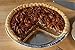 Pecan Pie - 6