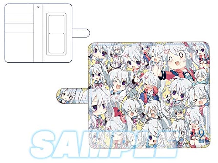 Amazon.co.jp: POP祭 ぱれっと nine 9-nine- 天ちゃんいっぱい