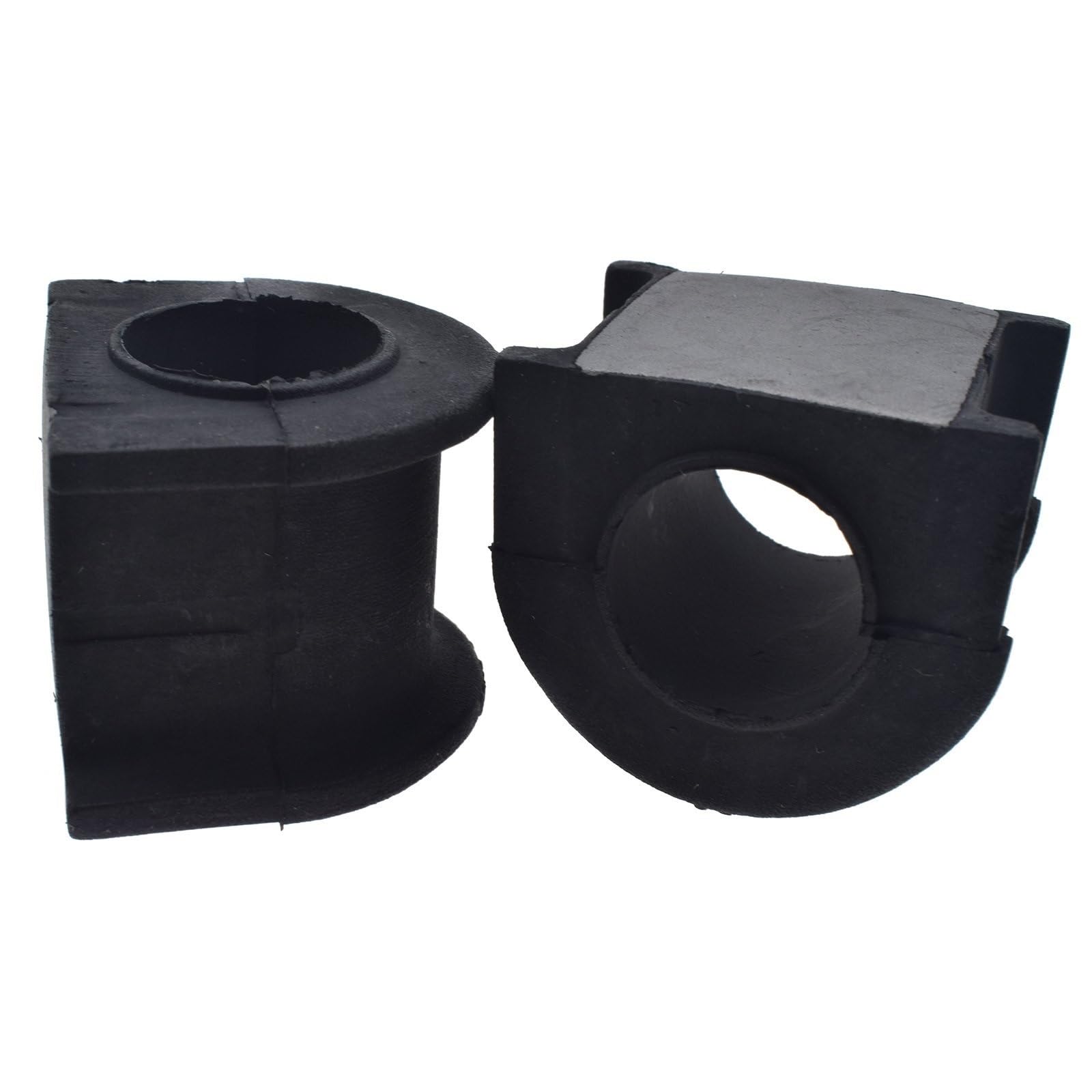 ogniwo stabilizujące Pasuje doToyoty 4Runner | do 2.7L 3.4L 1996-2002 przedni stabilizator tuleja stabilizatora 4881535100, 48815-35100