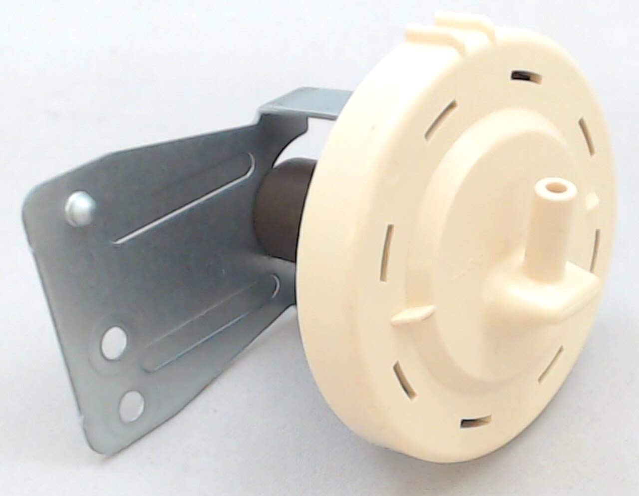 LG Electronics 6601ER1006E Washing Machine Water Level Sensor Pressure