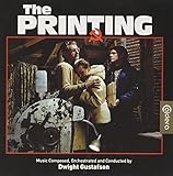 The Printing / Beyond The Night