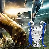 Emaraxy B0D2BBKM5N lato 4