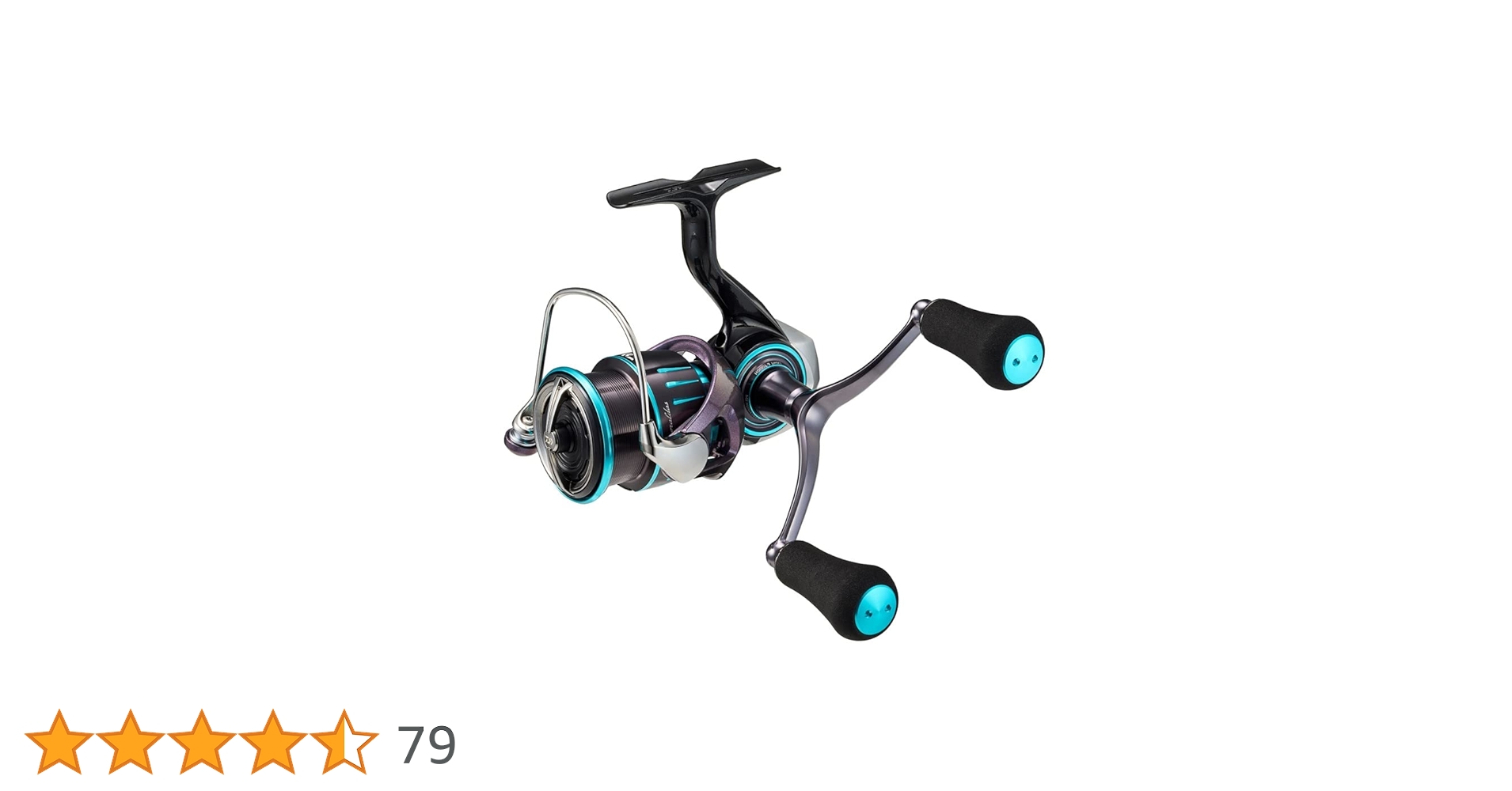 51-5J2wtLqL.jpg_BO30,255,255,