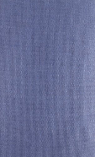  Vite (Vol. 3)