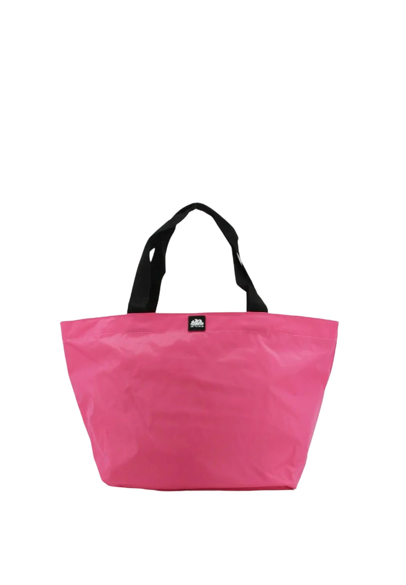Sundek Maxi Shopping Bagcolor Pitaya A7000 - Pitaya One Size-image