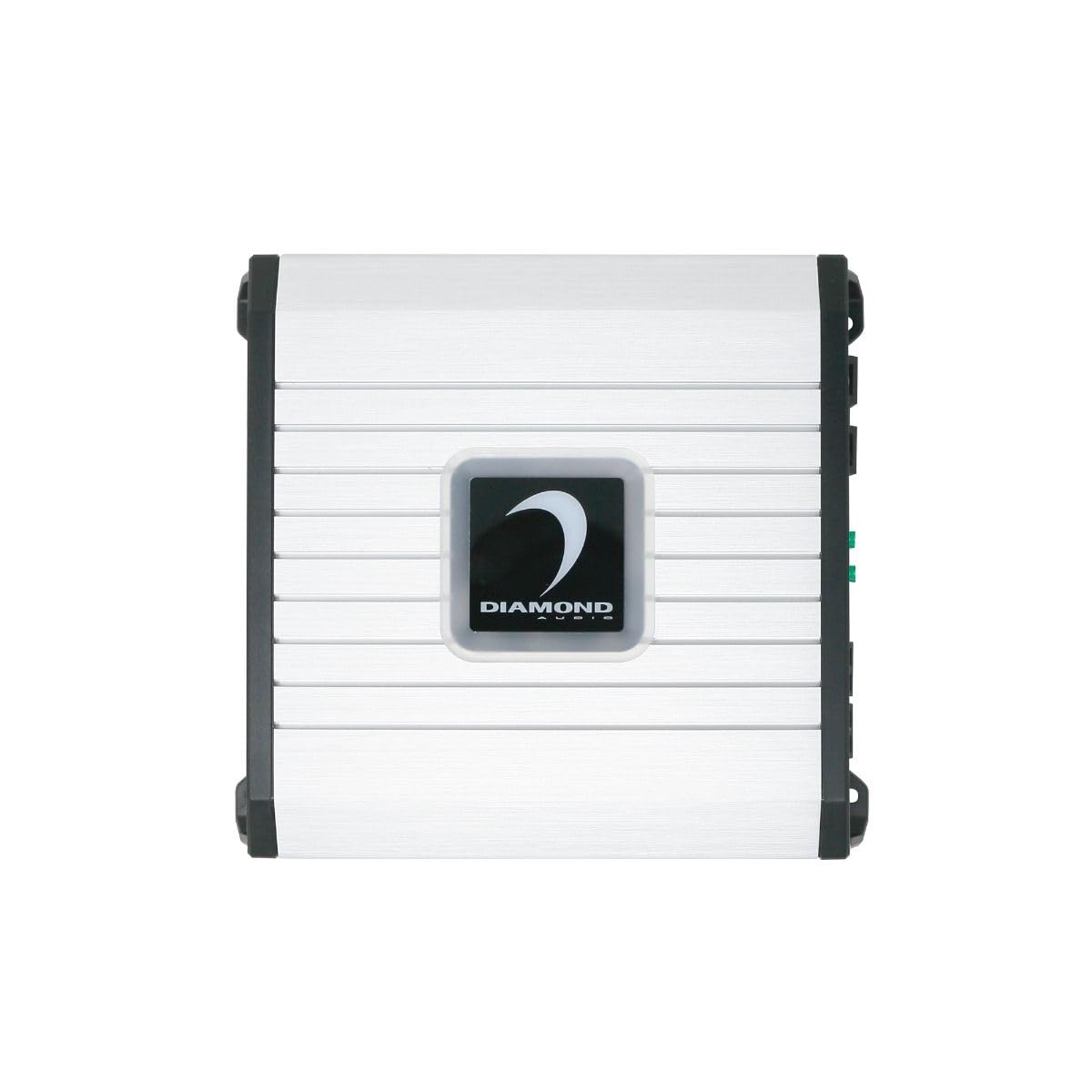 Amazon.com: Diamond Audio DMD600.4D DMD 4-Channel 600W RMS Digital