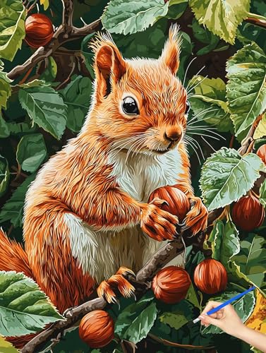 G  hG A Paint by Numbers io[yCg q S DIY Cheerful Painting H| |ph ANLbg l̂߂̃NGCeBuȎ av[g z[ ItBX̕