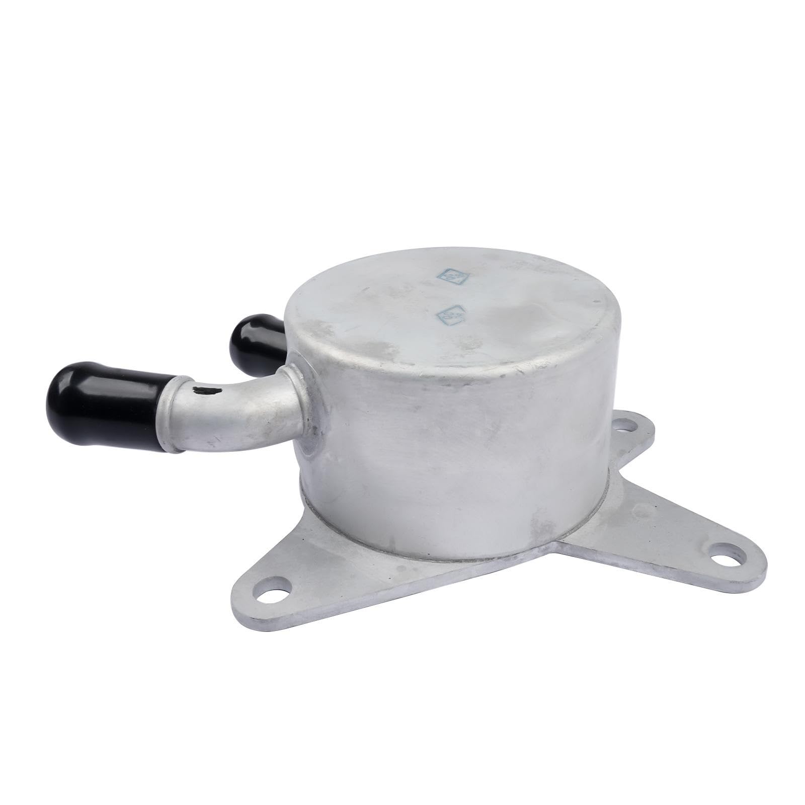 Chłodnica oleju przekładniowego AP01 pasująca do Toyoty Tundra Sequoia Land Cruiser 07-22 33490-34010 ręczny przetwornik chłodnicy