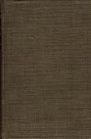 A Textbook of Sytematic Botany B000XYYOUU Book Cover