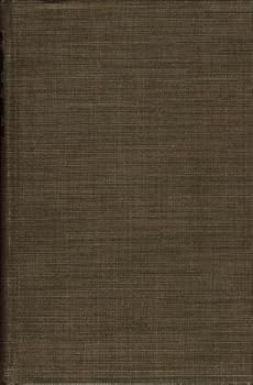 A Textbook of Sytematic Botany