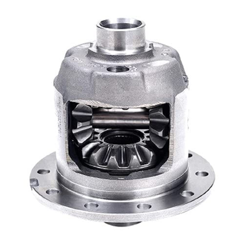 Amazon.com: American Axle & Manufacturing Genuine American Axle