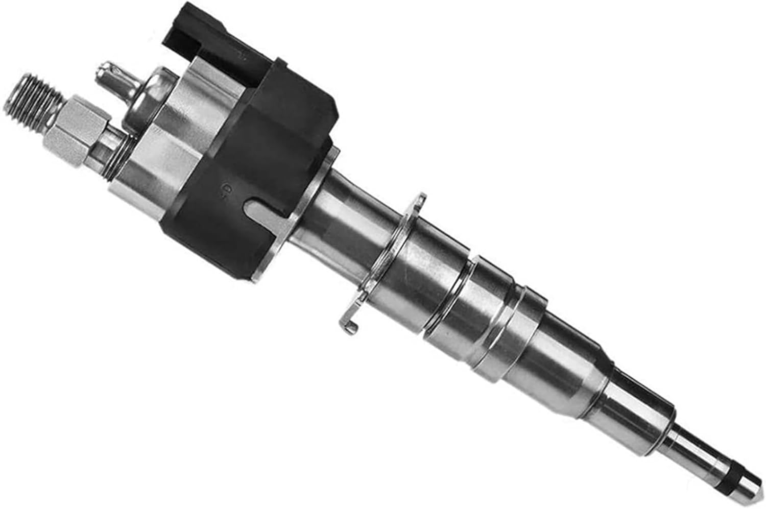 13538616079 13537585261-12 N54 Fuel Injector Index 12 Replacement for 2009-2012 BMW N54 N63 X5 X6 135 335 535