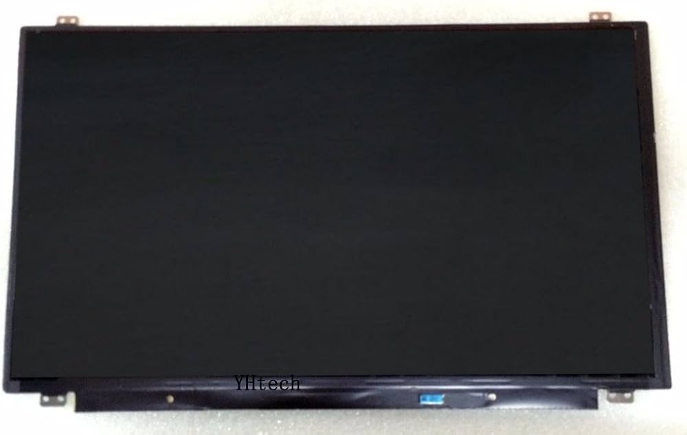 Amazon.co.jp: 対応修理交換用 15.6インチ DELL Inspiron 15 7568 7559