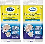 Scholl