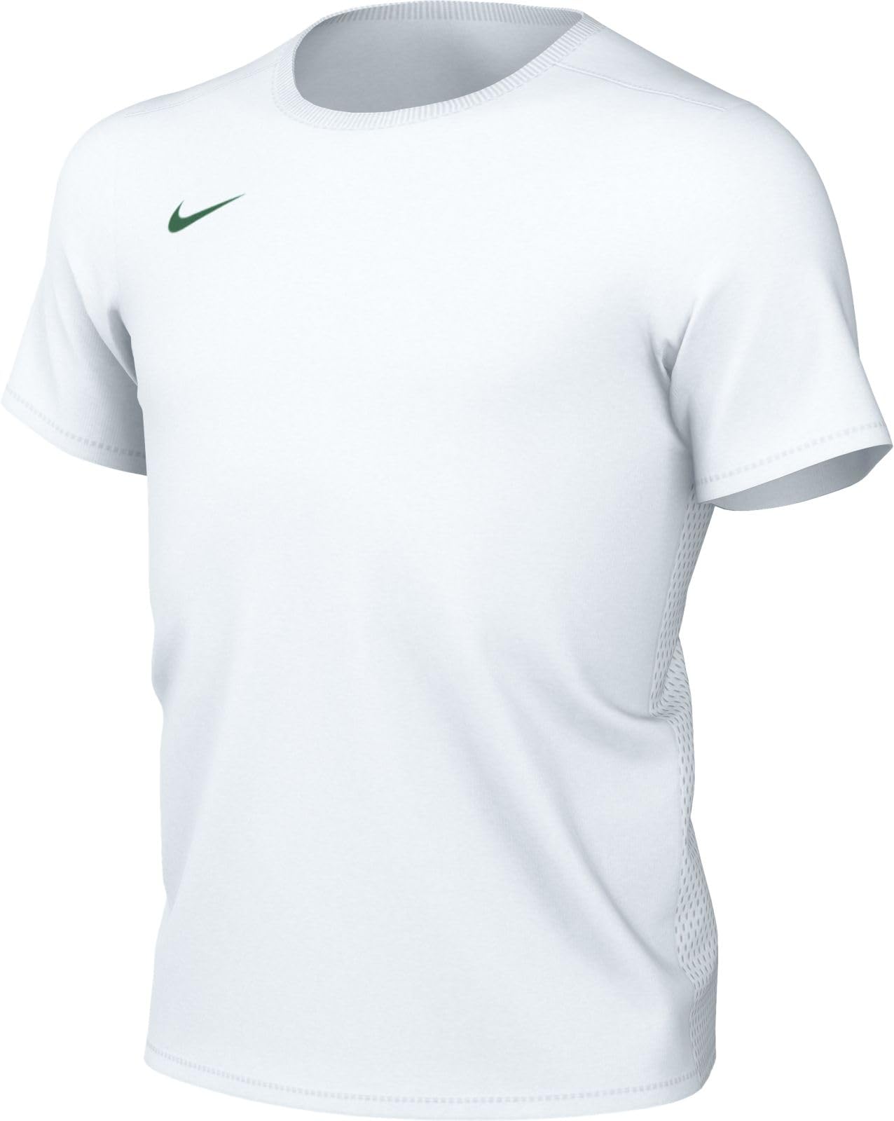 NIKE Park VII Camiseta de Manga Corta Unisex niños