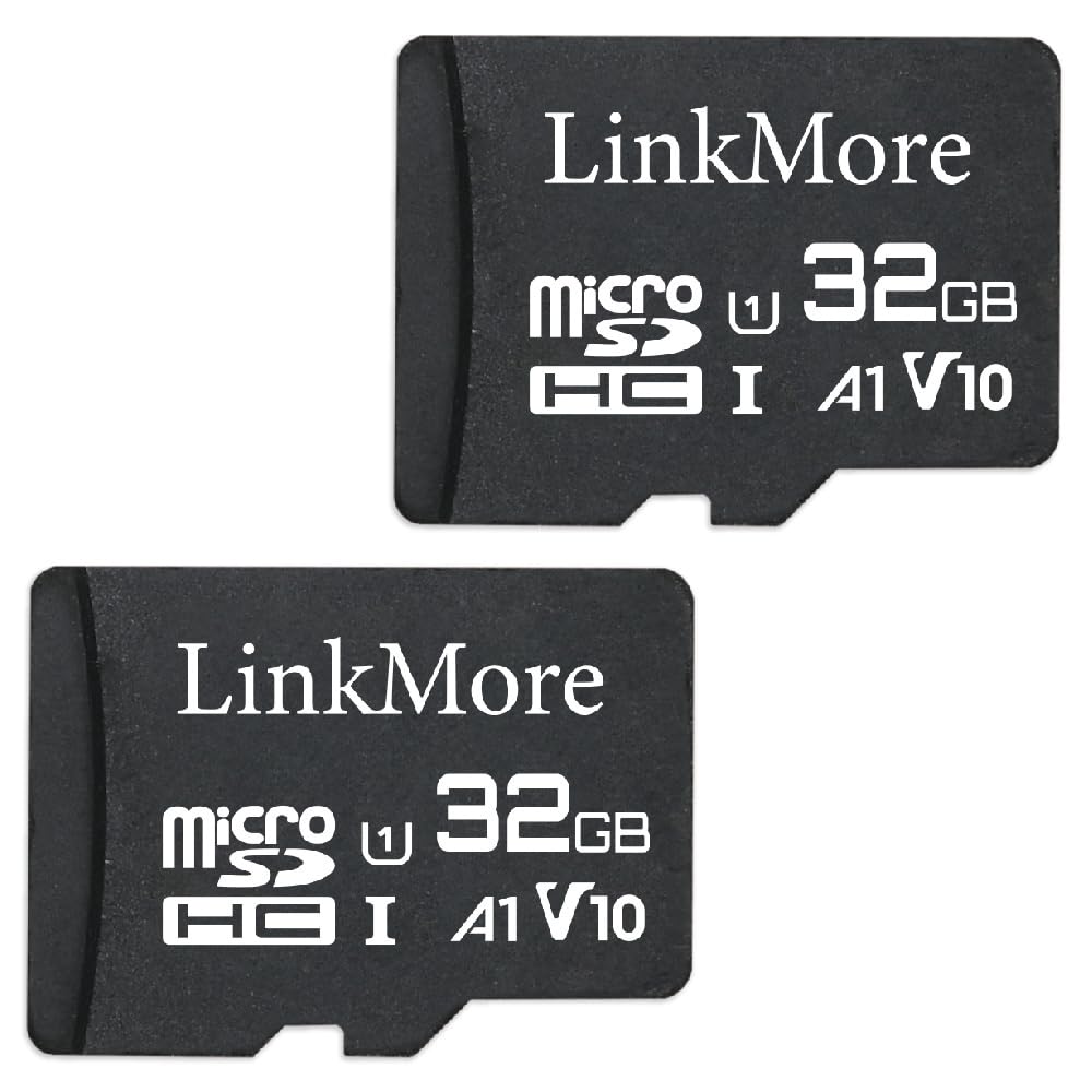 レモン Gathers DRH-204用MicroSDカード32GB 3枚 レモン Gathers DRH-204用MicroSDカード32GB 3枚 ホンダ 純正 SD