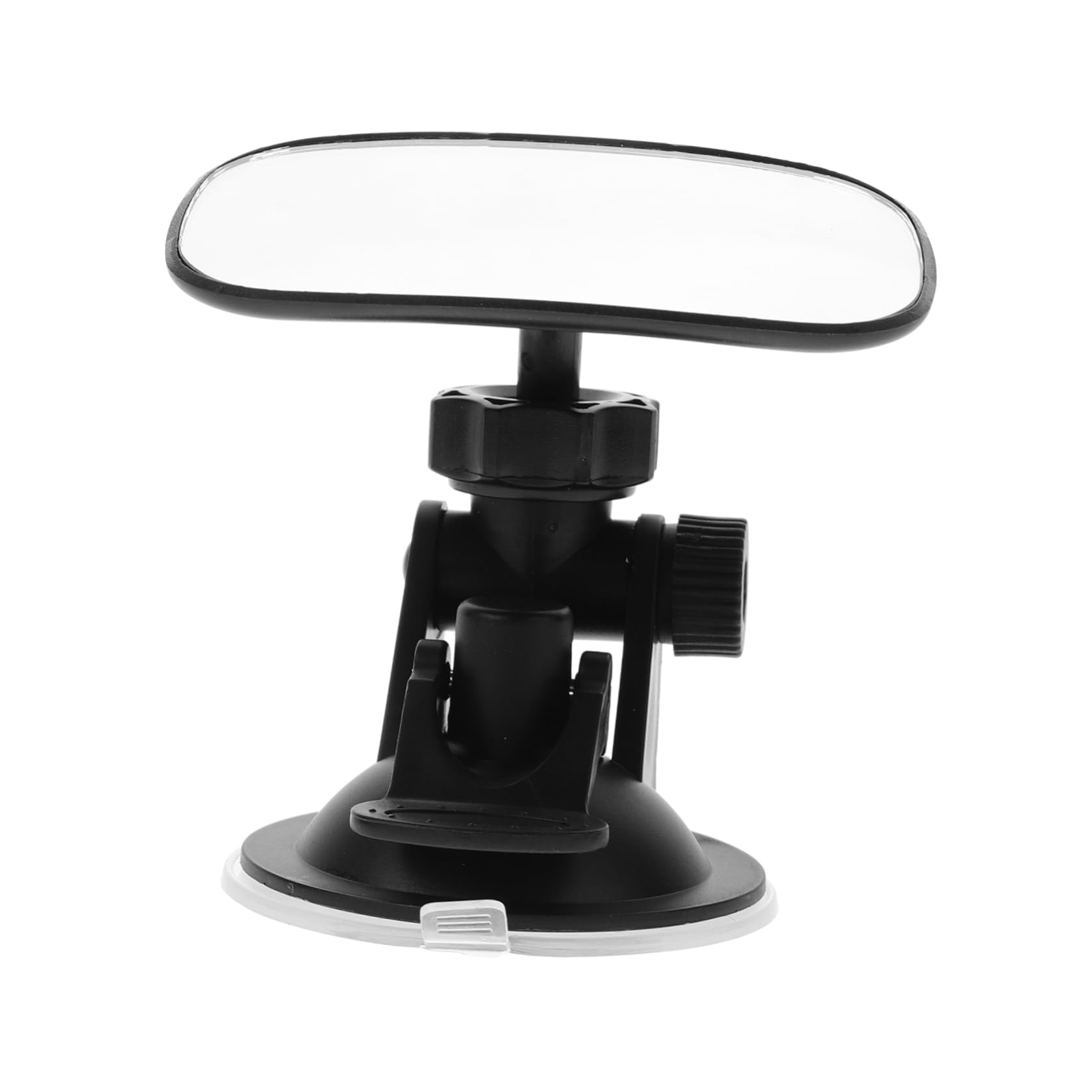 5 Piezas Espejo Retrovisor Para Niños Asiento De Bebe Espejo Retrovisor Para Bebe Coche Para De Coche Para Para El Plastico