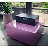 Philips Mini Stereo System