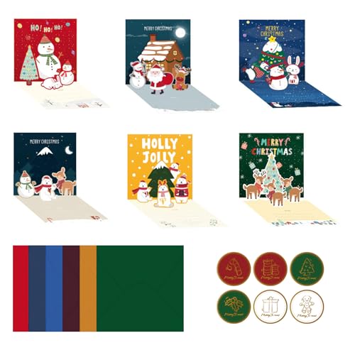 NX}XJ[h 6 O[eBOJ[h 3D   bZ[WJ[h t NX}X T^N[X 킢  NX}X ӂ\ ړI (F6)