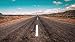 Puzzle 500 Pieces Enfants en Bois Puzzle Jeu Jouet créatifs - Grande autoroute sous Le Ciel Bleu