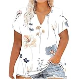 hemd gestreift jersey bluse damen blusenkleid bluse kranich sommer tunika sexy oberteile spitze damen kurzarm damen tops beige surfer hemd chiffon bluse kurzarm blusen in knalligen farben blusen gelb umstandstop sommer tunika top crop tops mit schnürung hemd rosa herren t shirt blusen bekleidung blusen opus bluse kurzarm tunika mittelalter larp escada damen tops