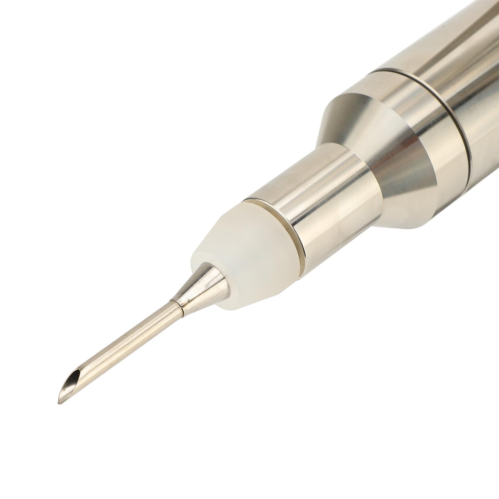 fosa Donut Filler Machine Manual 304 Stainless Steel Doughnut Jelly Cream Filling Machine Churros Filling Machine for Bread — view 8