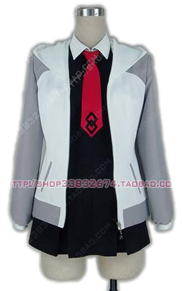 Amazon | 【仲夏梦漫】 Fate/Grand Order -First Order- マシュ