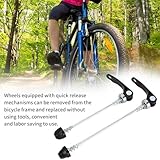 Zoom IMG-1 rastky set di spiedini per Zoom IMG-1 rastky set di spiedini per