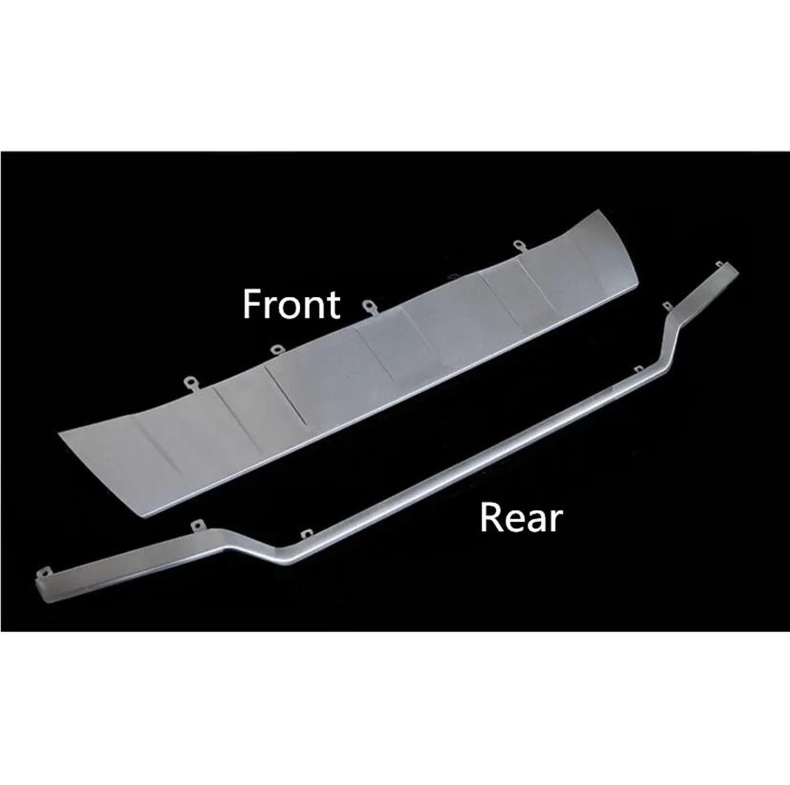 ポルシェ カイエン4W E3K29 バンパー ポルシェ カイエン4 W E3K29 バンパー Cayenne - Global Brain.