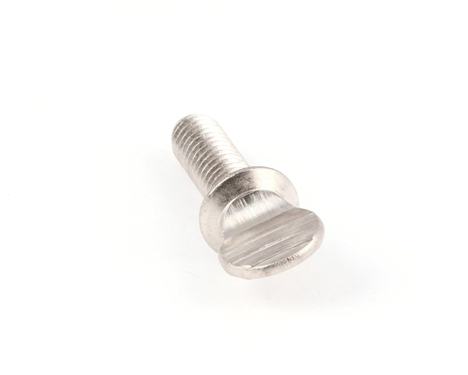 Vollrath 379034 Thumb Screw