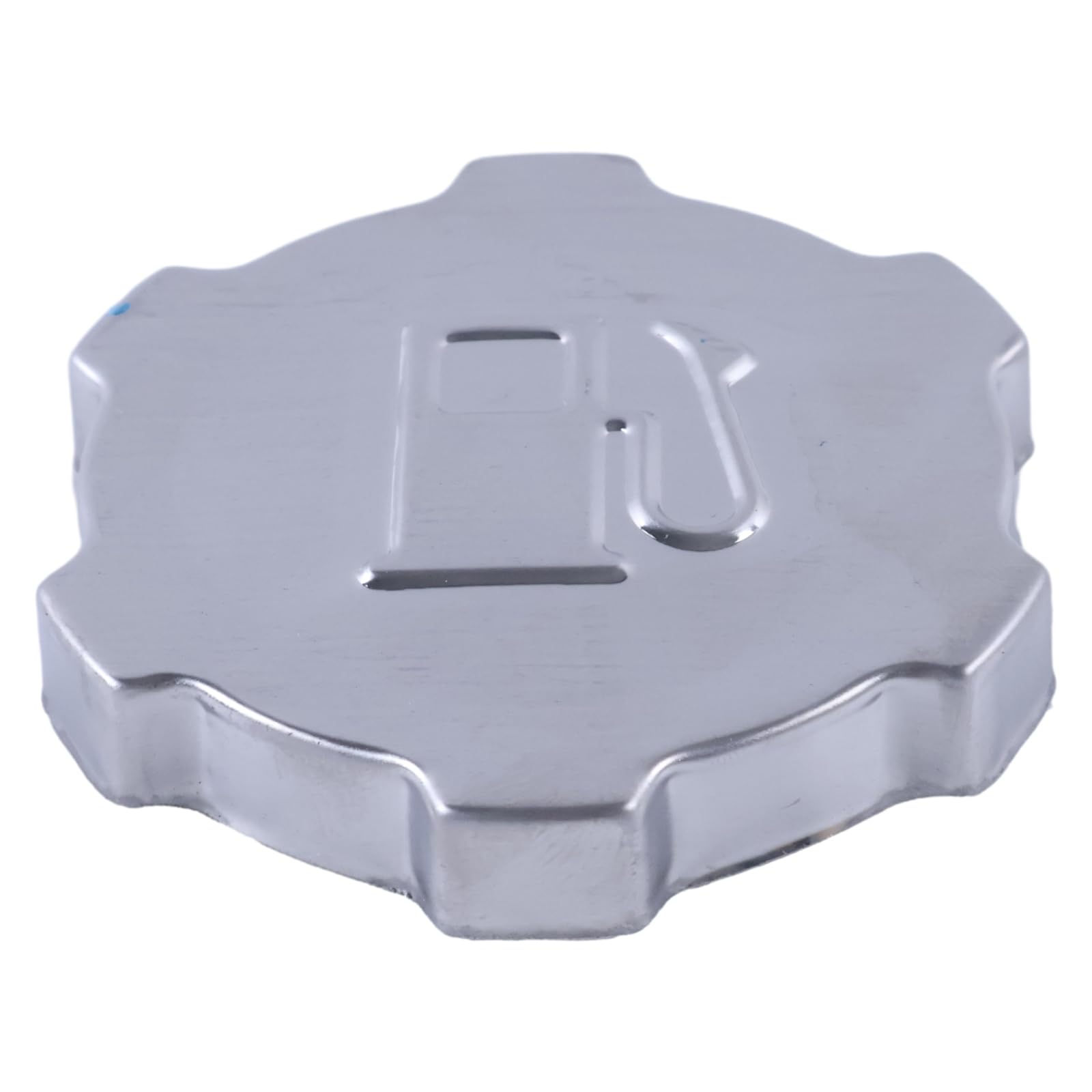 Amazon.com: DVPARTS Fuel Tank Cap 043-04400-50 for Robin Subaru