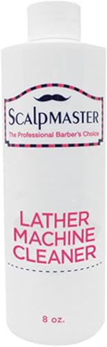 Miniatura 5 de Máquina profesional de espuma caliente para tiempo de espuma