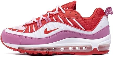 womens pink nike trainers uk